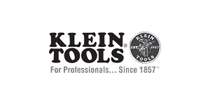 Klein Tools