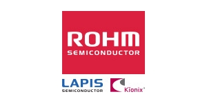 LAPIS Semiconductor