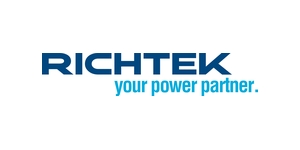 Richtek