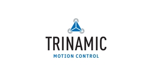 TRINAMIC Motion Control GmbH