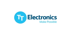 TT Electronics / Welwyn