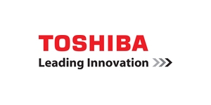 Toshiba Semiconductor