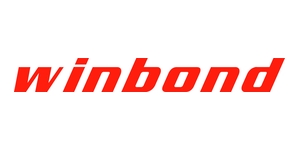 Winbond Electronics Corporation